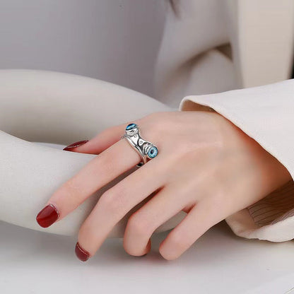 Elegant Ring for Every Occasion