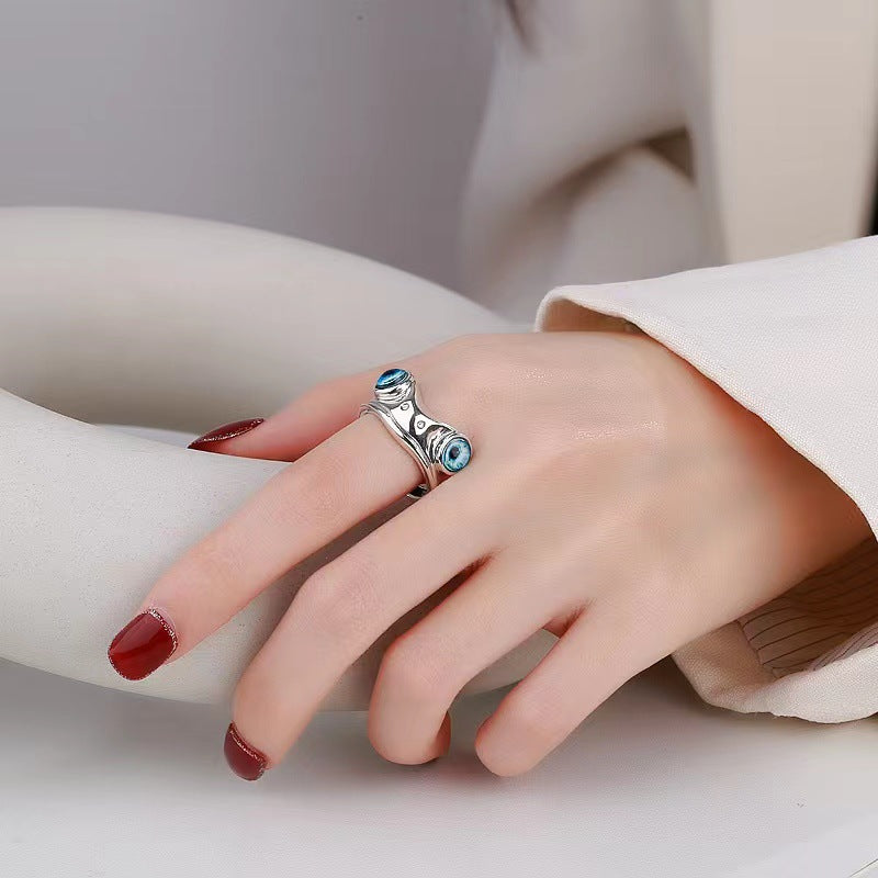 Elegant Ring for Every Occasion