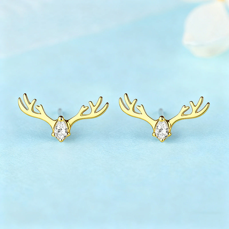 Stunning Piece for Daily Wear