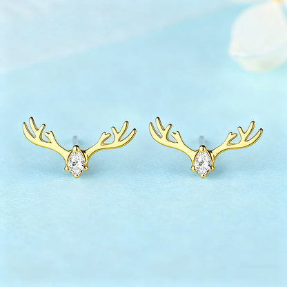 Stunning Piece for Daily Wear