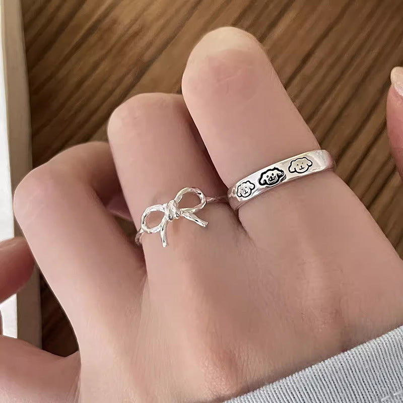Romantic Piece for Special Moments