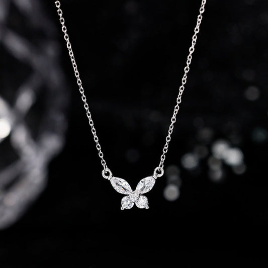 Elegant Piece for Every Occasion