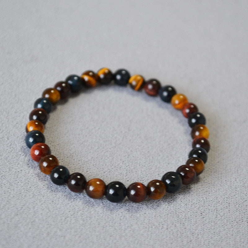 Beautiful Bracelet with Unique Style