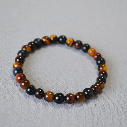 Beautiful Bracelet with Unique Style