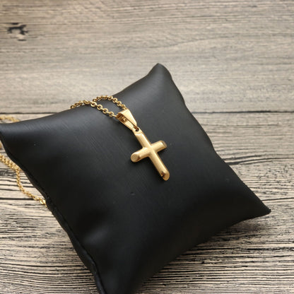 Stunning Necklace for Daily Wear