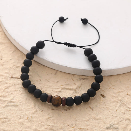 Stunning Bracelet for Daily Wear