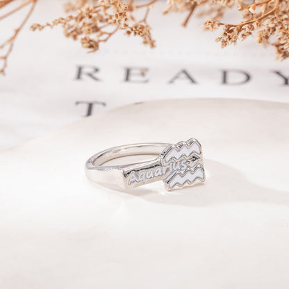 Charming Ring for Any Occasion