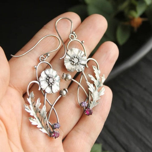 Delicate Artisan Piece