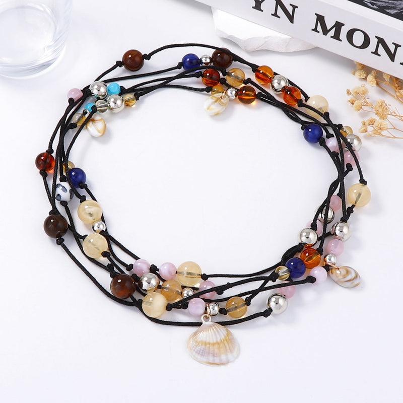 Elegant Necklace for Every Occasion