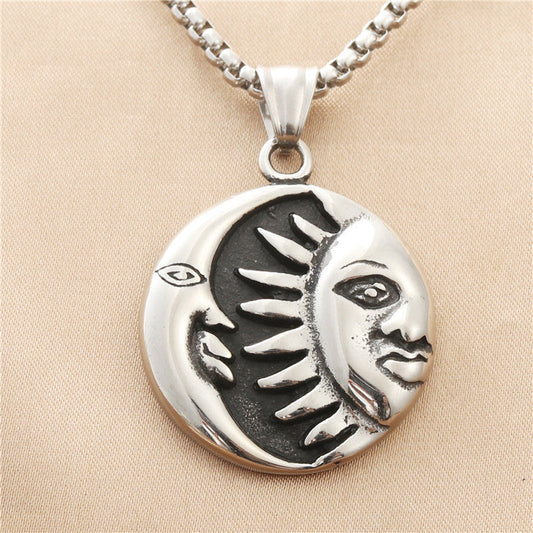 Stunning Pendant for Daily Wear
