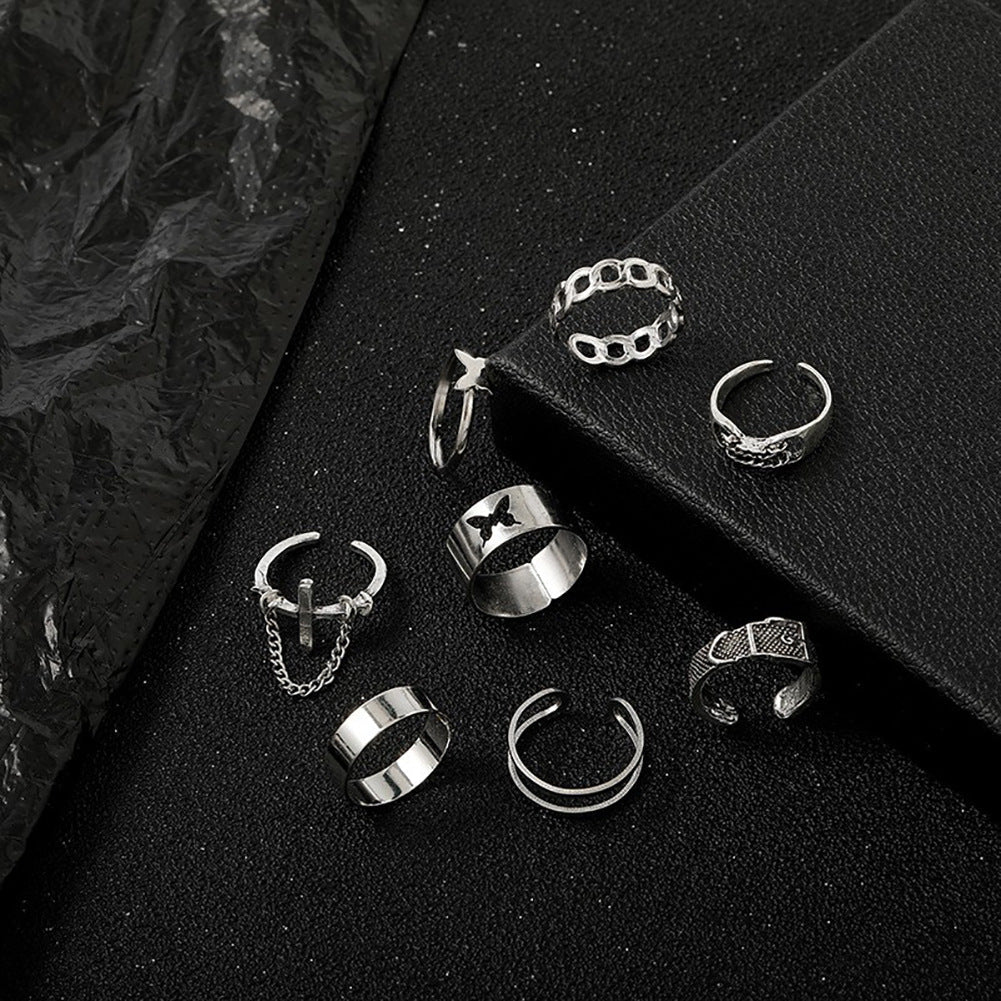 Elegant Set for Every Occasion