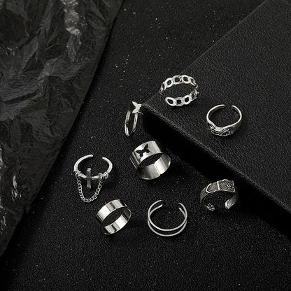 Elegant Set for Every Occasion