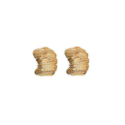 Elegant Earring for Every Occasion