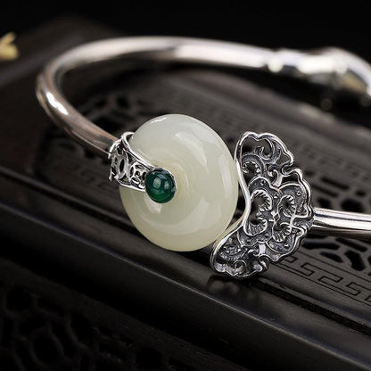 Classic Bracelet with Timeless Appeal