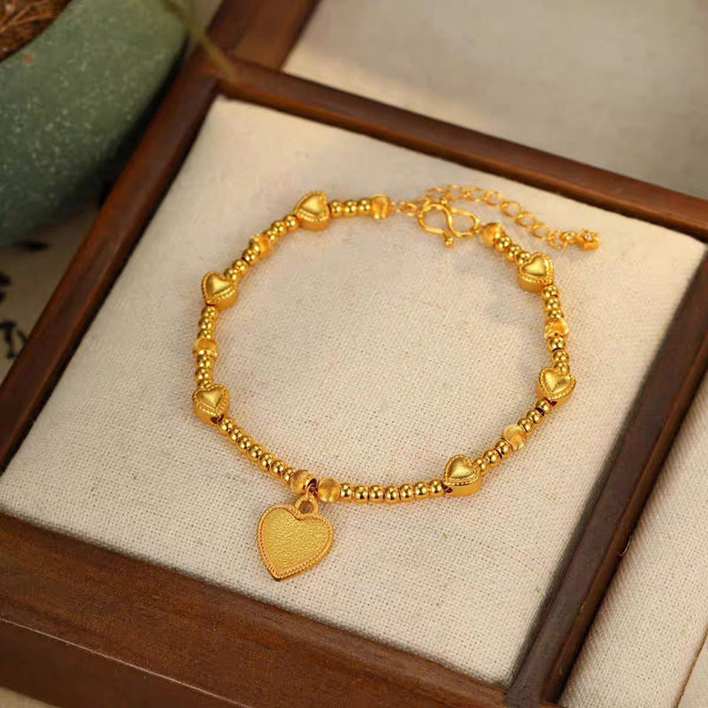 Charming Piece for Any Occasion