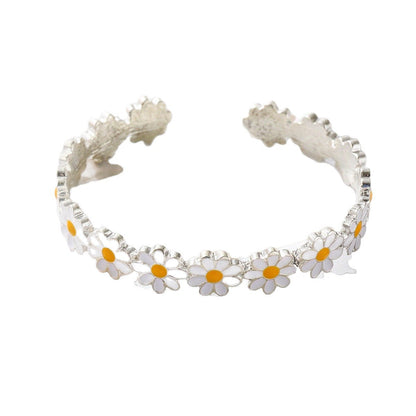 Vintage Handmade Bracelet