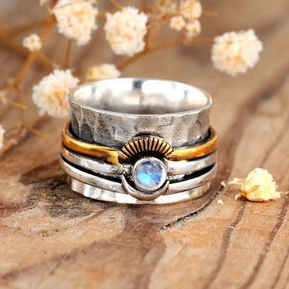 Elegant Ring for Every Occasion