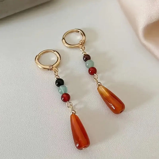 Elegant Earring for Every Occasion