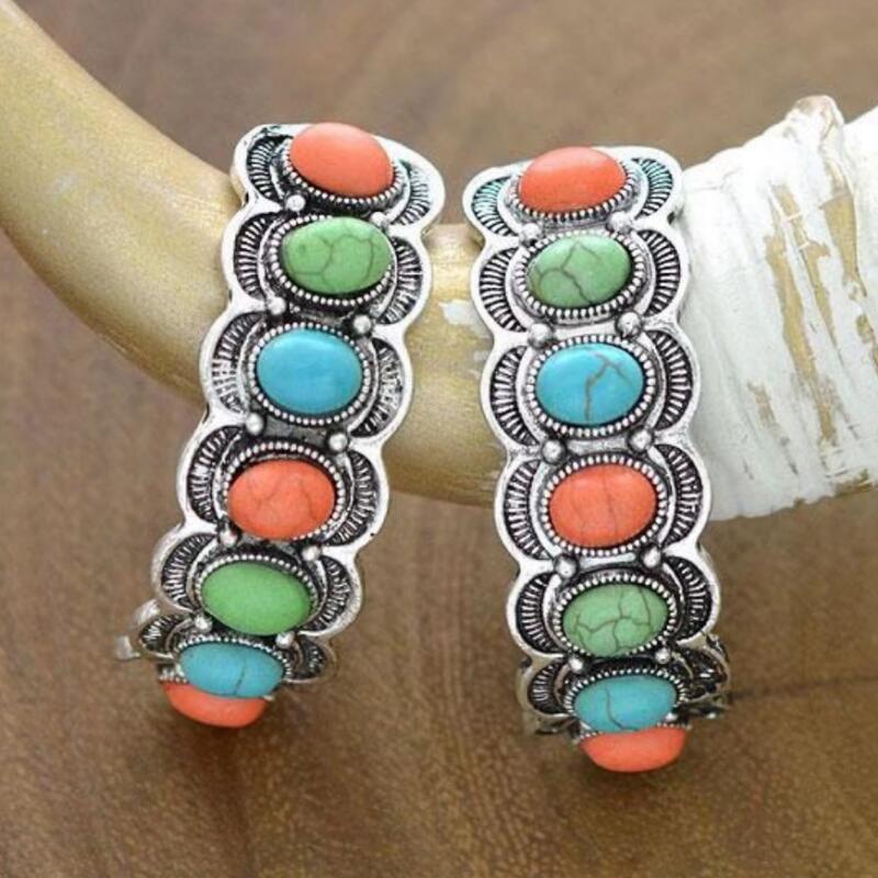 Elegant Earring for Every Occasion