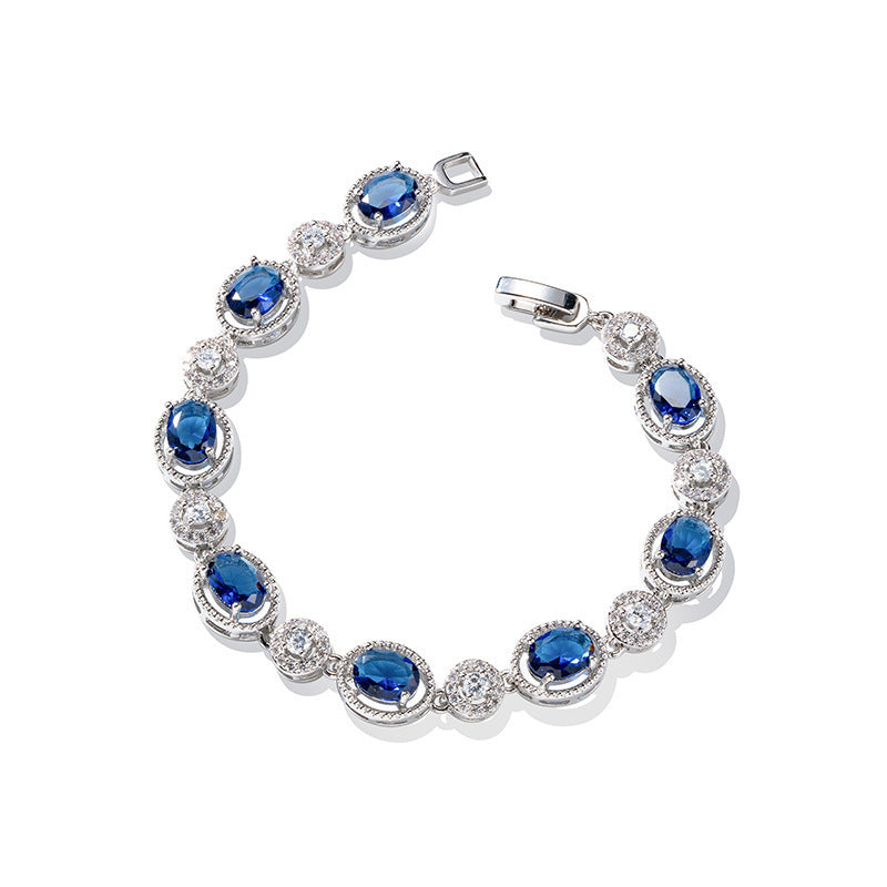 Classic Piece with Timeless Appeal