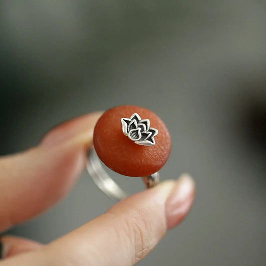 Stunning Ring for Daily Wear