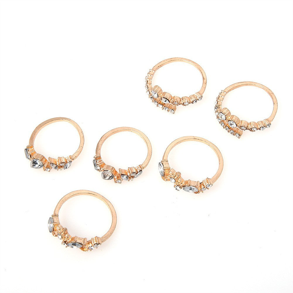 Elegant Set for Every Occasion