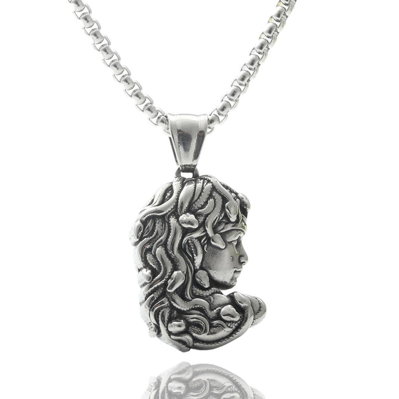 Vintage Handmade Pendant