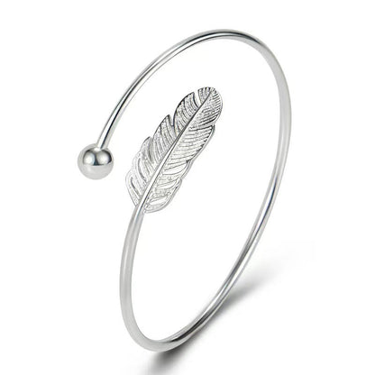 Elegant Bracelet for Every Occasion