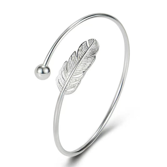 Elegant Bracelet for Every Occasion