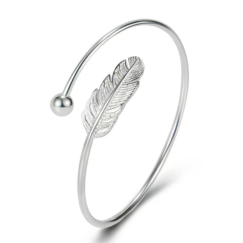 Elegant Bracelet for Every Occasion