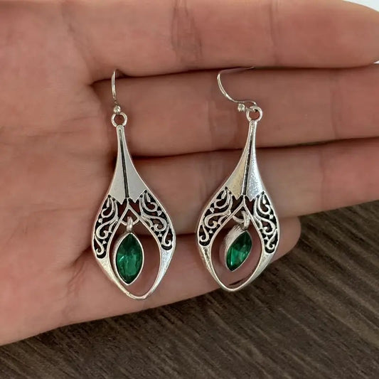 Elegant Earring for Every Occasion