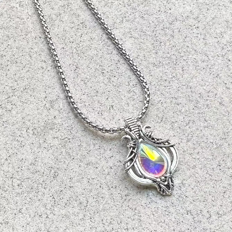 Charming Necklace for Any Occasion