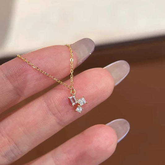 Stunning Piece for Daily Wear