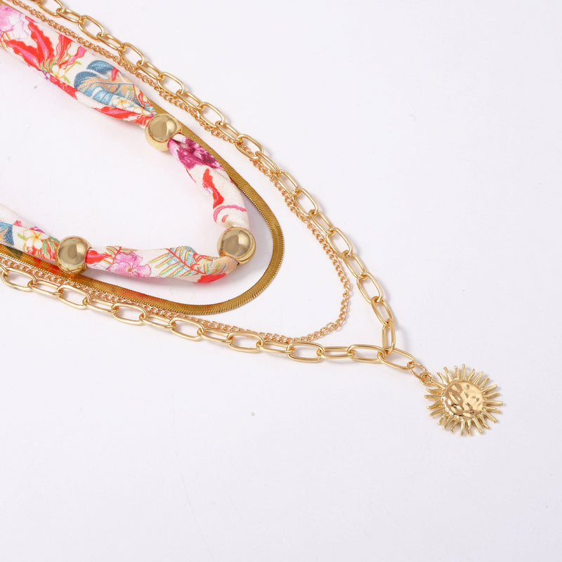 Stunning Piece for Daily Wear