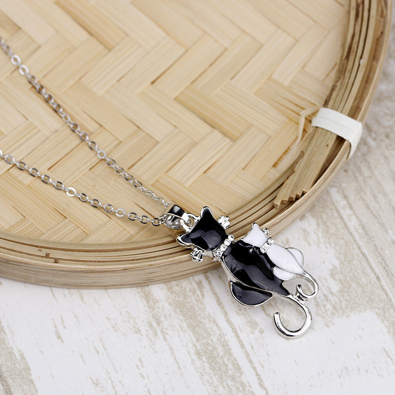 Charming Necklace for Any Occasion
