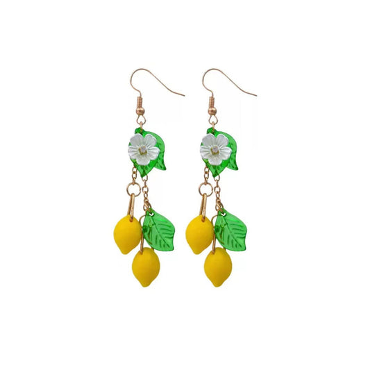 Elegant Piece for Every Occasion