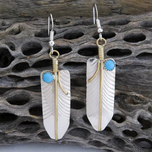 Classic Set with Timeless Appeal