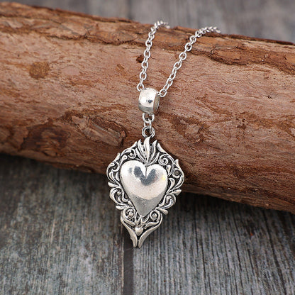Stunning Necklace for Daily Wear