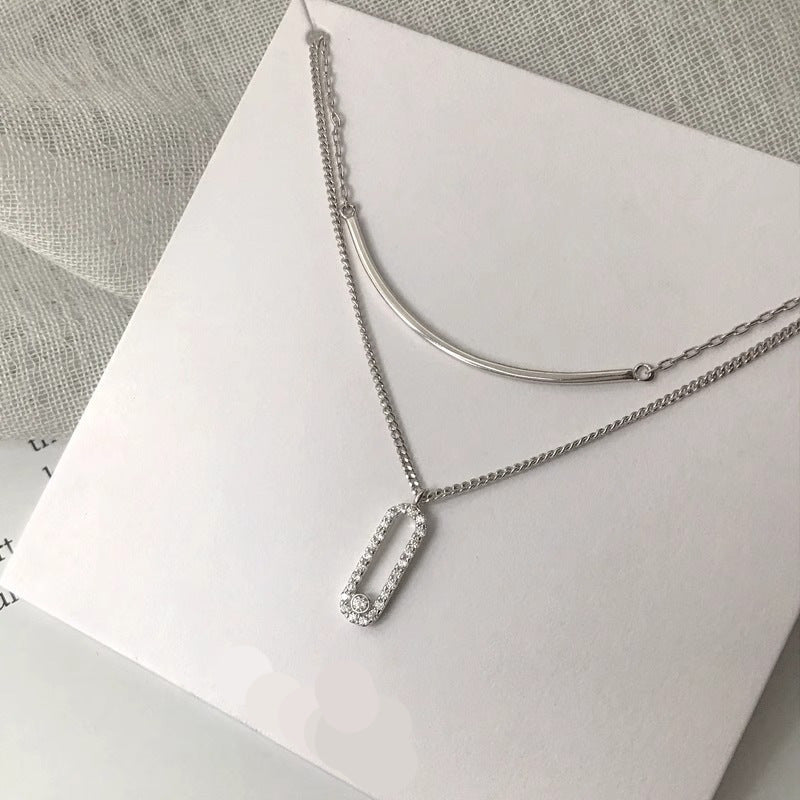 Charming Necklace for Any Occasion