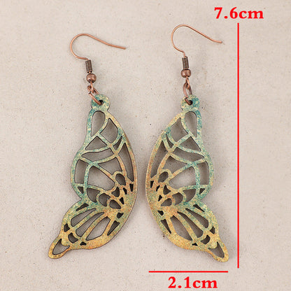Elegant Earring for Every Occasion