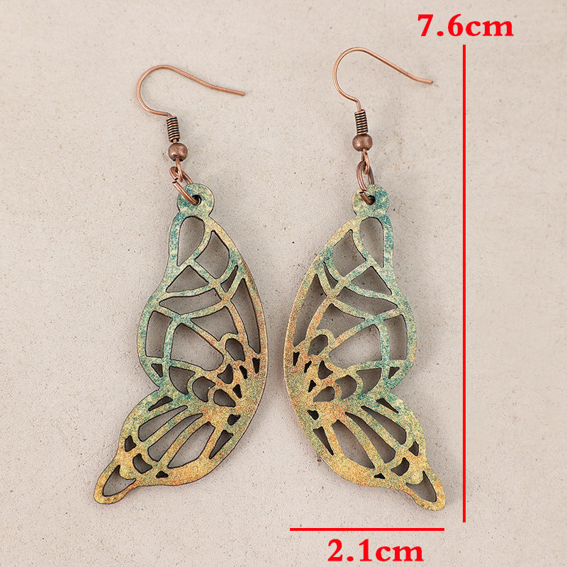 Elegant Earring for Every Occasion