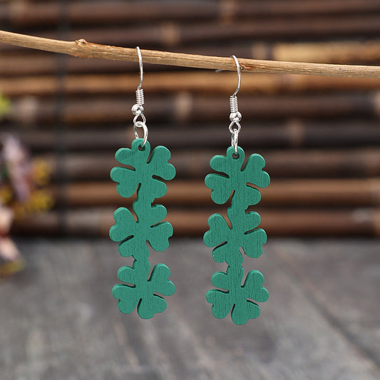Elegant Earring for Every Occasion