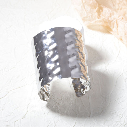 Delicate Artisan Bracelet
