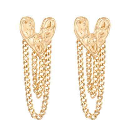 Elegant Earring for Every Occasion