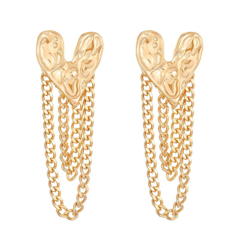 Elegant Earring for Every Occasion