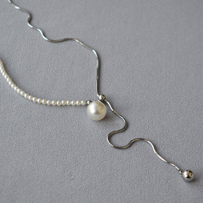 Charming Piece for Any Occasion