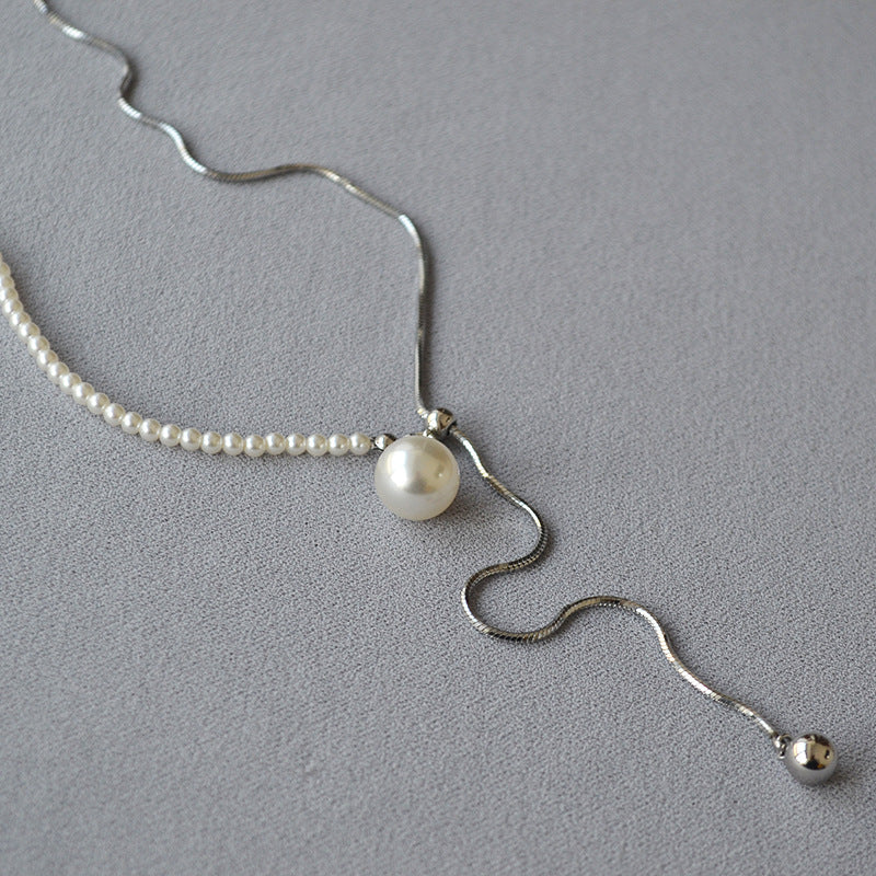 Charming Piece for Any Occasion