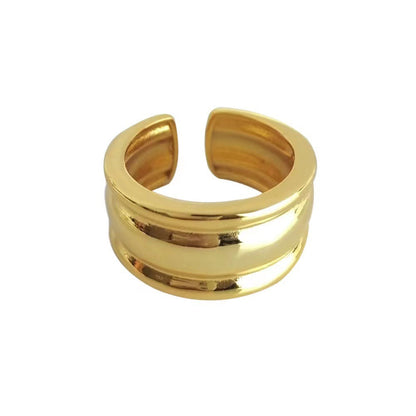 Stunning Ring for Daily Wear