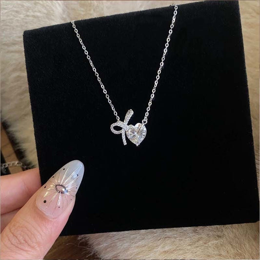 Stunning Necklace for Daily Wear