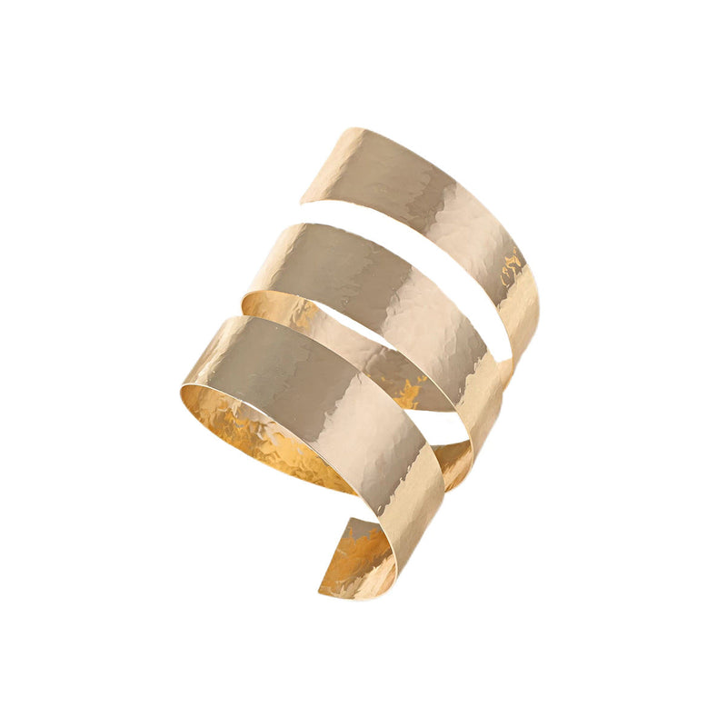 Classic Bracelet with Timeless Appeal
